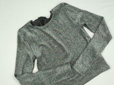 Women's blouse, SinSay, size L (EU 40)