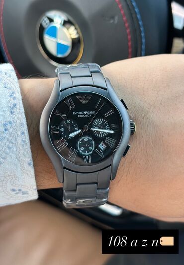 Dini zərgərlik əşyaları: Dini bəzək, Ağ qızıl, Ödənişli çatdırılma, Pulsuz çatdırılma — 15