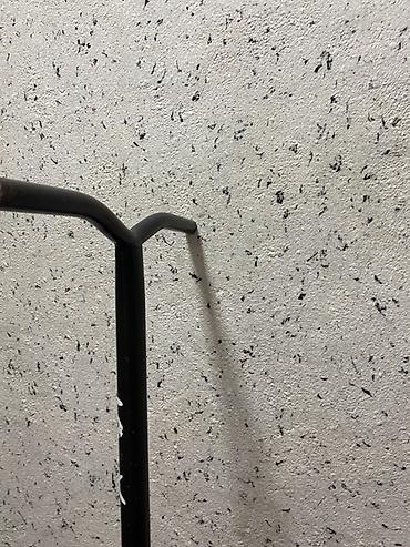 Самокаты: Самокат, Трюковой — 5