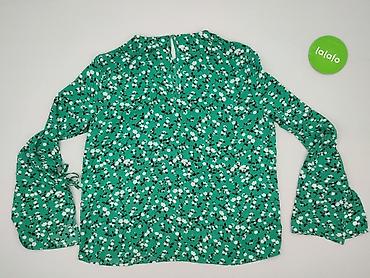 bluza muminki: Gina Tricot, Bluzka damska, rozmiar M — 3