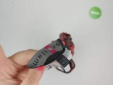 Bluzki: Melrose, Bluzka damska, rozmiar L — 7