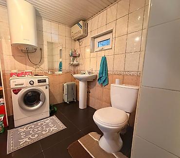 Продажа коттеджей и домов: Продаётся частный дом с времянкой 📍 Сокулукский район, с. Ак-Джол — 8