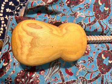 Tar: Məhsul: Tar (Azərbaycan milli simli musiqi aləti) Təsvir: - Korpus — 10