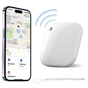 gps avto: 🚗🏍 Şəxsi avtomobil və motosikletlər üçün smart GPS cihazı Nəqliyyat — 1