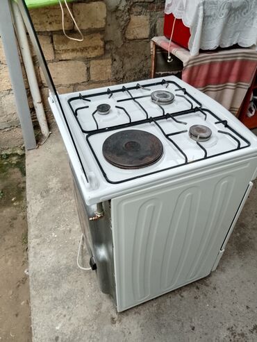 5g wifi modem: Plitə Qarışıq, 4 gözlü