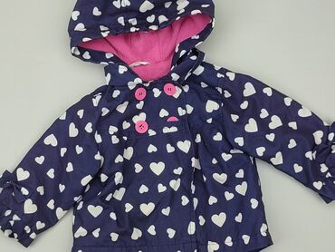 kurtka helly hansen: Jacket, 6-9 months, condition - Good