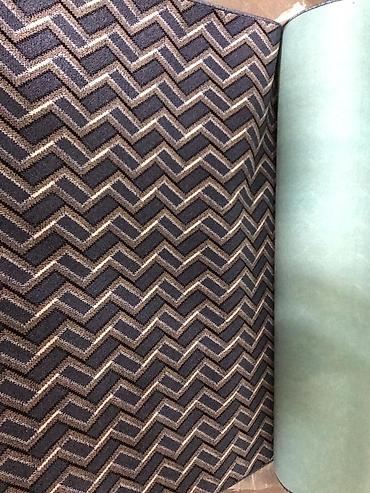 Ковры и паласы: Ковер Новый, 150 * — 19