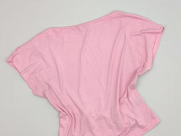 plisowane bluzki: Shein, Bluzka damska, rozmiar XL — 1
