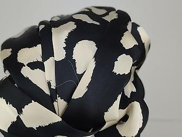 komplet pull and bear damski: Zara, Koszula damska, rozmiar M — 7