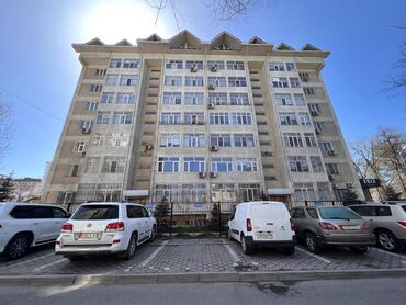 ищу квартиру бишкек: 4 комнаты, 110 м², Индивидуалка, 7 этаж, Евроремонт