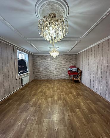 продаю дом в ак ордо 1: 4 комнаты, 145 м², 4 соток, Новопавловка, Агентство недвижимости — 5