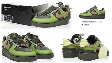 Patike: PRELEPI MODELI AF1 PATIKA, MEGA HIT | Novo! ! ! Hit! ! ! Hit! ! ! na lalafo.rs — 3 Patike: PRELEPI MODELI AF1 PATIKA, MEGA HIT | Novo! ! ! Hit! ! ! Hit! ! ! — 3