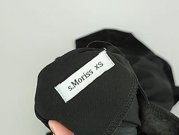 cena kurtki: Sukienka damska, rozmiar XS — 5