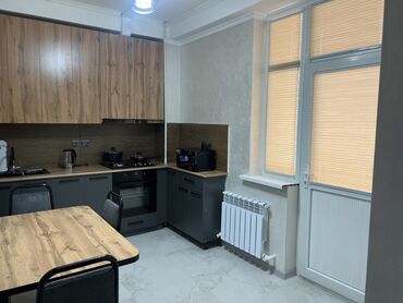 Жалюзи и рольшторы: Жалюзи плиссе для окон, обеспечивающие мягкое рассеивание света и — 12