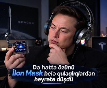 Qulaqcıqlar: 🎧 2 oyun qulaqlığı bir qiymətə! Oklick HS-L550G + M25 İki oyun — 3