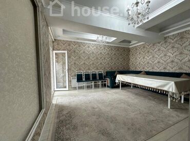 Продажа квартир: 2 комнаты, 74 м², Элитка, 8 этаж, Евроремонт