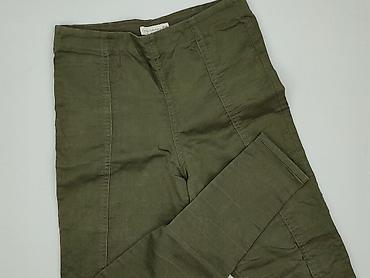 getry z zapiętkami: F&F, Legginsy rozmiar S — 1