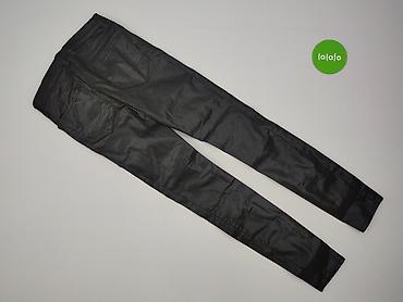 edwin jeans: Asos, Jeansy damskie, rozmiar S — 3
