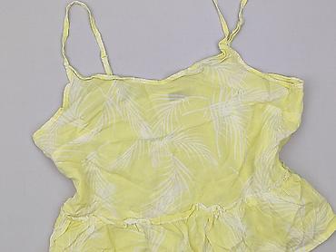 sinsey topy: Top damski, rozmiar L — 1