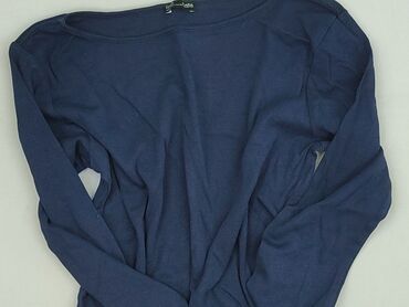 sukienka z gipiury zara: Zara, Bluzka damska, rozmiar L