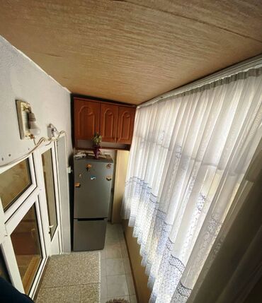 Köhnə tikili: Bakı, Köhnə Günəşli, 2 otaqlı, Köhnə tikili, m. Xalqlar Dostluğu, 43 kv. m -da lalafo.az — 6 Köhnə tikili: Bakı, Köhnə Günəşli, 2 otaqlı, Köhnə tikili, m. Xalqlar Dostluğu, 43 kv. m — 6