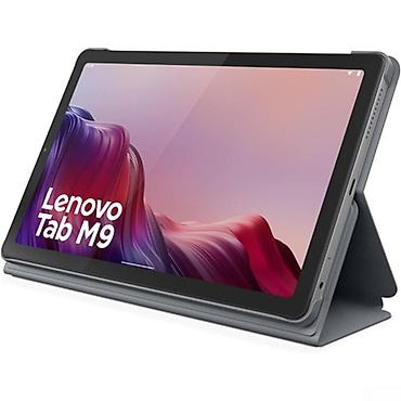 Elektronika: Lenovo Tab M9 ZAC30057RU Bütün kateqoriyalar • Elektronika • Planşet — 1