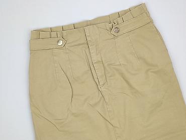 massimo dutti spódnice: Reserved, Spódnica damska, rozmiar L — 1