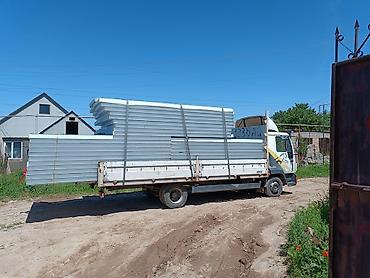 Фасадные сэндвич панели: Сендвич панели базальт панель кровельные материалы, базальт сэндвич — 12