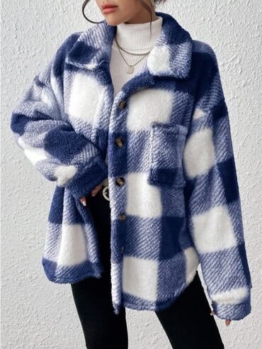 Dukserice: Cena 3200din Vel 0XL,1XL,2XL,3XL,4XL,5XL Poručuje se, isporuka za na lalafo.rs — 2 Dukserice: Cena 3200din Vel 0XL,1XL,2XL,3XL,4XL,5XL Poručuje se, isporuka za — 2