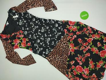 warehouse kurtka: Wearhouse, Sukienka damska, rozmiar M — 2