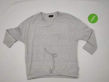 allegro tshirt: Reserved YFL, Bluza damska
, rozmiar XL — 2