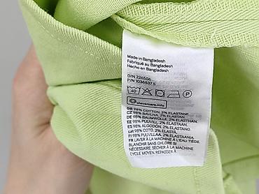 house marvel: H&M Divided, Sukienka damska, rozmiar S — 6