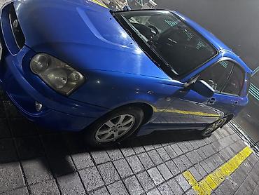 Колеса в сборе: Колеса в сборе 205 / 65 / R 15, Зима, Б/у, Комплект, Литые, отверстий - 5 — 16