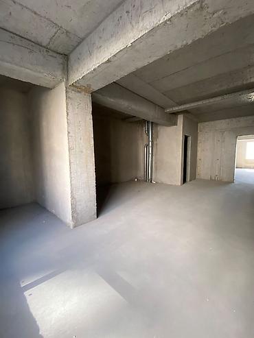 kausar: 3 комнаты, 108 м², Верхний Джал Элитка, 7 этаж, ПСО (под самоотделку) — 9