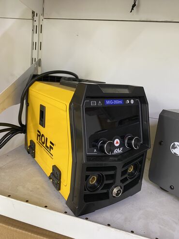 Сварочные аппараты: Сварочный аппарат, Ручная дуговая сварка, Новый, Самовывоз, Бесплатная доставка, Платная доставка — 7