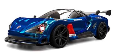 uşaq oyuncaqlari instagram: JJRC Q117 Rc drift car.4 WD. Cox guclu motora sahibdir.Rc.baki