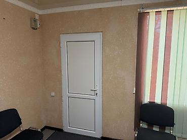 Коммерциялык кыймылсыз мүлктү сатуу: Имарат, Иштеп жаткан 67 м² — 5