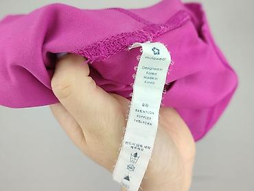 gacie: Legginsy Sportowe damskie, rozmiar XS — 5