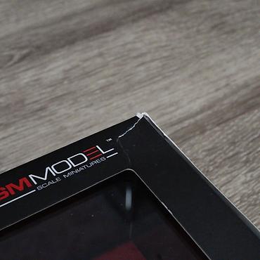 Avtomobil modelləri: Rolls-Royce, 2009 il, 1:43, Ünvandan götürmə, Pulsuz çatdırılma, Ödənişli çatdırılma — 11