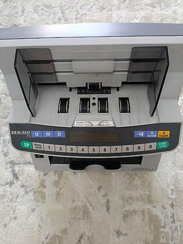 hp 2055dn printer: Magner 75 UMD


также интересует обмен — 2