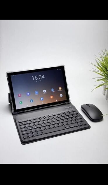 fujitsu ноутбук купить: Планшет, Apple, эс тутум 512 ГБ, 9" - 10", 2G, Жаңы, Классикалык түсү - Кара