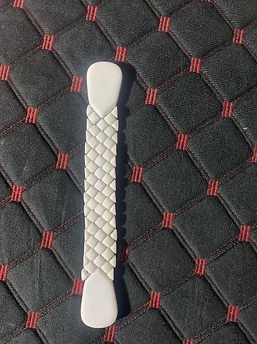 Религиозные украшения: От 3500 до 8000 тысяч Сомов Чётки перекидные ручная работа — 6