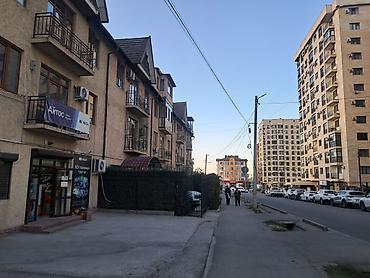 квартира баха гагарина: Продаю квартиру 140м² 2 уровня. Бакаева 203/ Магистраль ( — 2
