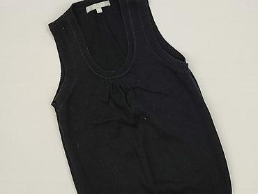 saint tropez: Terranova, Kamizelka damska, rozmiar S — 1