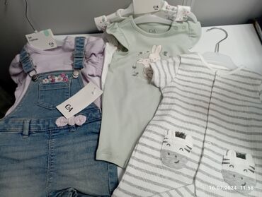 Другие детские вещи: Детские вещи из европы. Товары из европы. ♟ хотите купить at lalafo.kg — 11 Другие детские вещи: Детские вещи из европы. Товары из европы. ♟ хотите купить — 11