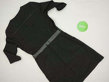 kiki: Camaïeu, Sukienka damska, rozmiar S — 3