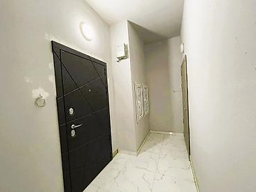 Mənzillər: Qaraçuxur qəs., 3 otaqlı, Yeni tikili, 85 kv. m — 7