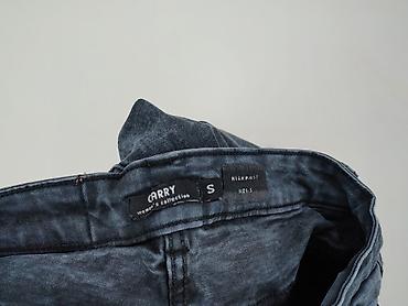 carry denim: Jeansy damskie, rozmiar S — 4