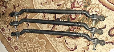 Digər datçik, sensor, qoruyucuların növləri: BMW ЛЮБЫЕ, 2000 il, Orijinal, Almaniya, Yeni — 14