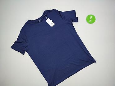 short description: Moraj, Koszulka dla mężczyzn, rozmiar 2XL — 2